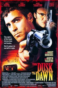 From.Dusk.Till.Dawn.1996.REPACK.2160p.PMTP.WEB-DL.DTS-HD.MA.5.1.DV.HDR.H.265-FLUX – 15.0 GB