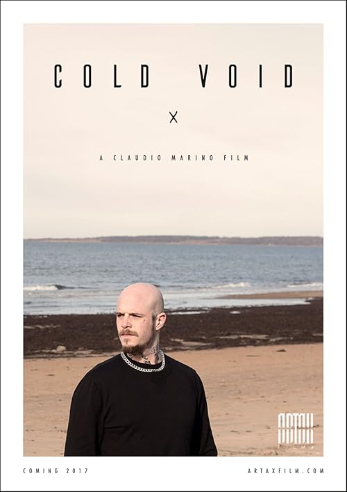 Cold Void