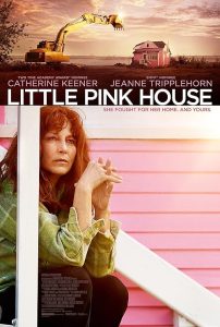 Little.Pink.House.2017.1080p.AMZN.WEB-DL.DD+2.0.H.264-playWEB – 6.4 GB