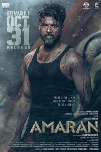 Amaran.2024.2160p.NF.WEB-DL.DDP5.1.H.265-VAATHI – 19.9 GB