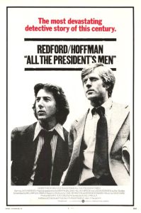 All.the.Presidents.Men.1976.REPACK.2160p.UHD.Blu-ray.Remux.DV.HDR.HEVC.FLAC.1.0-CiNEPHiLES – 71.2 GB