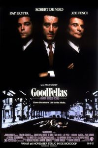 GoodFellas.1990.Hybrid.1080p.UHD.BluRay.DDP5.1.DV.HDR.x265-HiDt – 22.3 GB