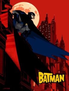 The.Batman.S04.1080p.BluRay.REMUX.AVC.FLAC.2.0-M00N – 31.7 GB
