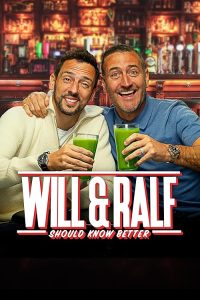 Will.and.Ralf.Should.Know.Better.S02.REPACK.1080p.ALL4.WEB-DL.AAC2.0.H.264-RAWR – 9.4 GB