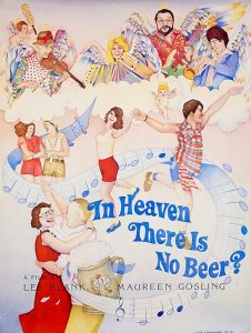 In.Heaven.There.Is.No.Beer.1984.1080p.BluRay.H264-MiSERABLE – 8.1 GB