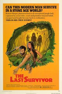 Last.Cannibal.World.1977.DUBBED.1080p.WEB.H264-AMORT – 3.6 GB