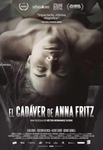 The.Corpse.of.Anna.Fritz.2015.SUBBED.1080p.WEB.H264-AMORT – 2.1 GB