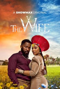 The.Wife.S02.1080p.SMAX.WEB-DL.MiXED.H.264-FFG – 27.5 GB