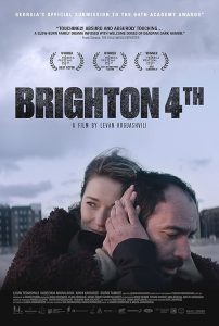 Brighton.4th.2021.1080p.AMZN.WEB-DL.DDP5.1.H.264-MADSKY – 4.2 GB