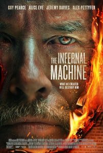 The.Infernal.Machine.2022.2160p.WEB-DL.DD5.1.HDR.HEVC-CMRG – 11.4 GB