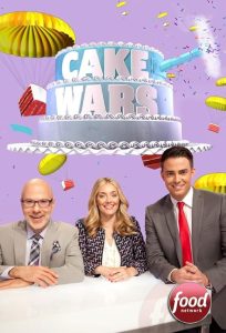 Cake.Wars.S03.1080p.DSCP.WEB-DL.AAC2.0.x264-THM – 19.6 GB
