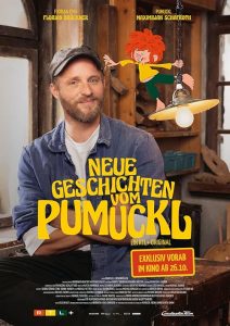 neue.geschichten.vom.pumuckl.2023.german.720p.bluray.x264-kinowelt – 2.1 GB