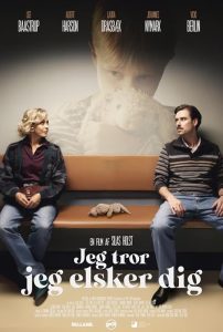 Jeg.tror.jeg.elsker.dig.2025.1080p.BluRay.DD+5.1.x264-SbR – 10.8 GB