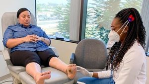 My.Feet.Are.Killing.Me.Footnotes.S01.1080p.DSCP.WEB-DL.AAC2.0.x264-THM – 3.7 GB