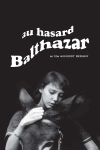Au.hasard.Balthazar.1966.2160p.MUBI.WEB-DL.AAC2.0.H.265-Tulips – 5.6 GB