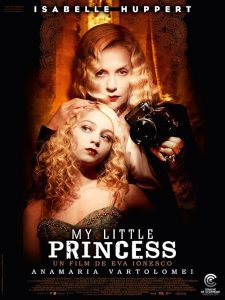 My.Little.Princess.2011.1080p.WEB-DL.AAC2.0.H.264 – 3.2 GB