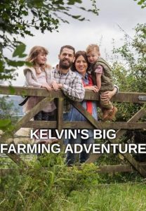 Fletchers.Family.Farm.S02.720p.WEB.H264-SKYFiRE – 8.1 GB