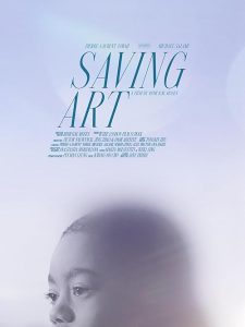 Saving.Art.2023.1080p.DSNP.WEB-DL.AAC2.0.H.264-playWEB – 518.4 MB