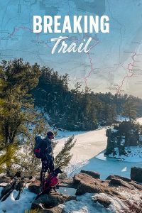 Breaking.Trail.2021.1080p.WEB.H264-13 – 1.2 GB