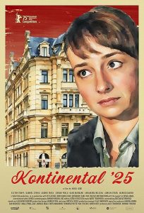 Kontinental.25.2025.1080p.WEB-DL.DD5.1.H.264-Phallus – 3.0 GB
