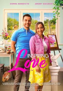 Inspiring.Love.2023.1080p.PCOK.WEB-DL.DDP.5.1.H.264-OnlyWeb – 5.1 GB