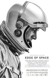 Edge.of.Space.2024.1080p.DSNP.WEB-DL.DDP5.1.H.264-CANSiZ – 747.6 MB