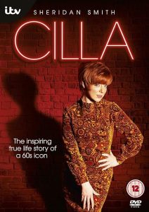 Cilla.2014.S01.1080p.WEB.H264-SKYFiRE – 6.7 GB