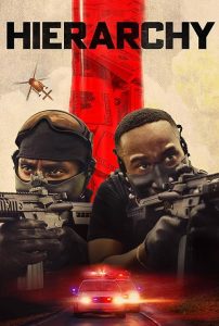Hierarchy.2025.1080p.NF.WEB-DL.DDP5.1.H.264-BiOMA – 3.9 GB