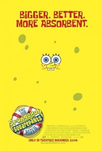 The.SpongeBob.SquarePants.Movie.2004.2160p.UHD.BluRay.REMUX.DV.HEVC.DTS-HD.MA.5.1-BeerGAS – 55.7 GB