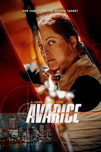 Avarice.2022.1080p.WEB-DL.DD5.1.H.264-CMRG – 4.4 GB