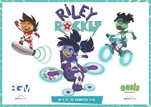 Riley.Rocket.S01.1080p.WEB.H264-SKYFiRE – 19.1 GB