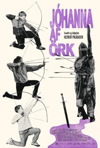 Joan.of.Arc.2025.1080p.CRIT.WEB-DL.AAC2.0.x264-cinepth – 1.9 GB