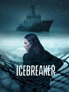 Icebreaker.S01.2160p.WEB-DL.DDP5.1.H.265-BTN – 13.9 GB
