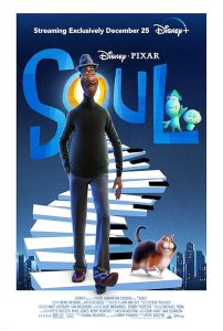 Soul.2020.Hybrid.2160p.UHD.Blu-ray.Remux.HEVC.DV.HDR.TrueHD.7.1.Atmos-HDT – 37.4 GB