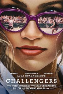 Challenger.2024.FRENCH.1080p.WEB.H264-FW – 7.0 GB