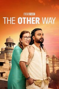 90.Day.Fiance.The.Other.Way.S07.1080p.AMZN.WEB-DL.DDP2.0.H.264-NTb – 76.1 GB