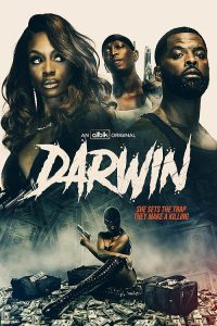 Darwin.2025.720p.AMZN.WEB-DL.DD+2.0.H.264-playWEB – 3.9 GB