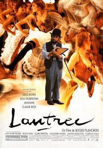 Lautrec.1998.1080p.NF.WEB-DL.DDP5.1.H.264-BiOMA – 3.3 GB