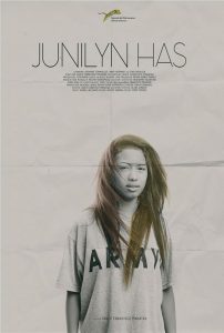 Junilyn.Has.2015.1080p.WEB-DL.AAC2.0.H.264-Hurtom – 604.5 MB