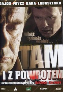 Tam.I.Z.Powrotem.2001.REMASTERED.PL.1080p.WEB-DL.x264-EL – 2.9 GB