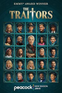 The.Traitors.US.S04.1080p.AMZN.WEB-DL.DDP5.1.H.264-NTb – 54.6 GB