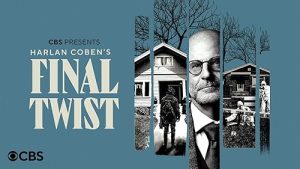 Harlan.Cobens.Final.Twist.S01.1080p.AMZN.WEB-DL.DDP5.1.H.264-RAWR – 12.3 GB