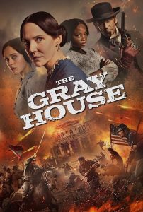 The.Gray.House.S01.720p.AMZN.WEB-DL.DDP5.1.H.264-FLUX – 12.6 GB
