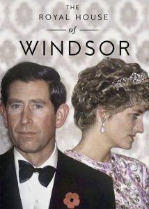 The.Royal.House.of.Windsor.S01.2017.Netflix.WEB-DL.1080p.x264.DDP-HDCTV – 12.6 GB