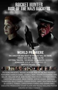 Rocket.Hunter.Rise.of.the.Nazi.Komet.2021.720p.PLEX.WEB-DL.AVC.AAC-2.0 – 1.4 GB