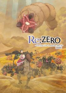 Re.ZERO.Starting.Life.in.Another.World.S01.Director’s.Cut.REPACK.1080p.CR.WEB-DL.DUAL.DDP2.0.H.264-Kitsune – 32.6 GB