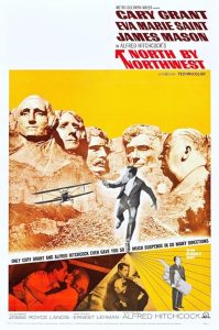 North.by.Northwest.1959.Hybrid.2160p.UHD.Blu-ray.Remux.DV.HDR.HEVC.FLAC.1.0-CiNEPHiLES – 65.0 GB