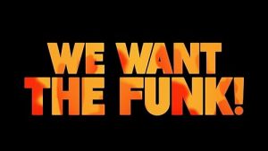 We.Want.The.Funk.2025.1080p.WEB.H264-HYMN – 3.3 GB