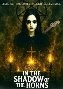In.the.Shadow.of.the.Horns.2024.1080p.WEB.H264-AMORT – 2.6 GB