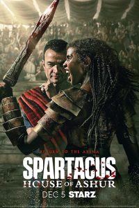 Spartacus.House.Of.Ashur.S01.2160p.STAN.WEB-DL.DDP5.1.H.265-NTb – 61.2 GB